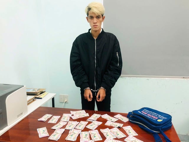 Ảnh bìa bài viết 1017808