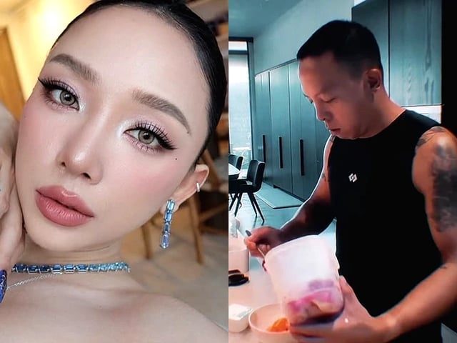 Ảnh bìa bài viết 1017813