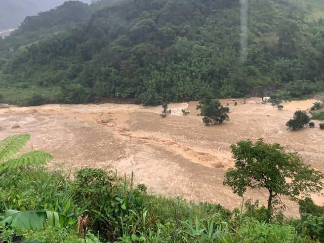 Ảnh bìa bài viết 1017817