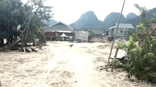 Ảnh bìa bài viết 1017818