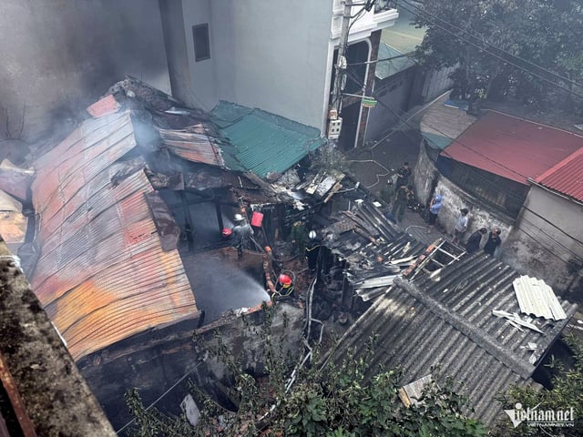 Ảnh bìa bài viết 1017820