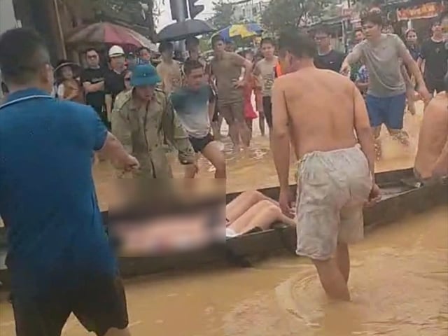 Ảnh bìa bài viết 1017831