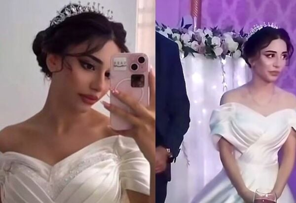 Ảnh bìa bài viết 1017832