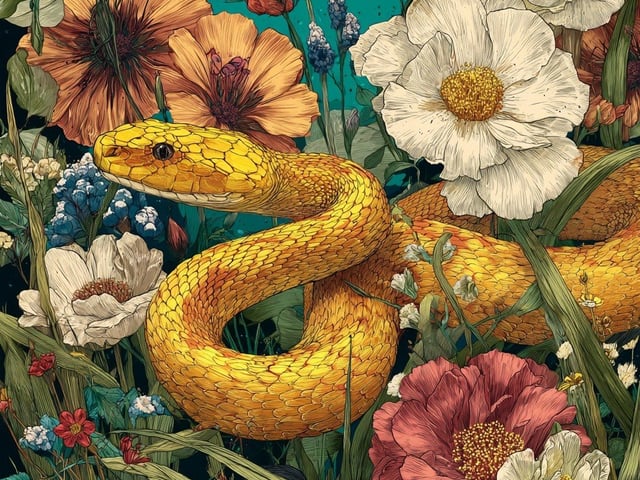 Ảnh bìa bài viết 1017833