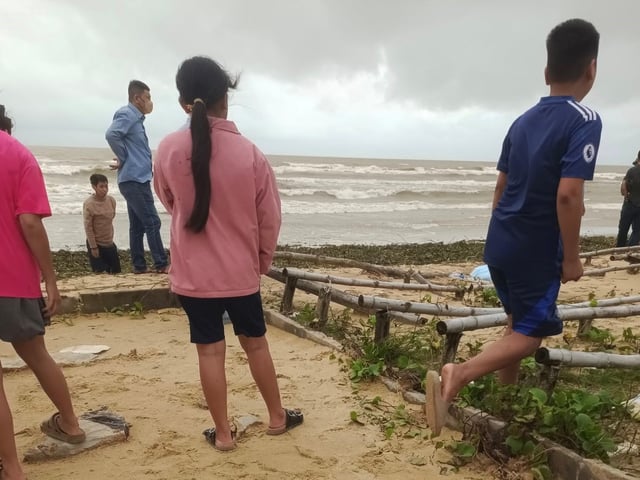 Ảnh bìa bài viết 1017837