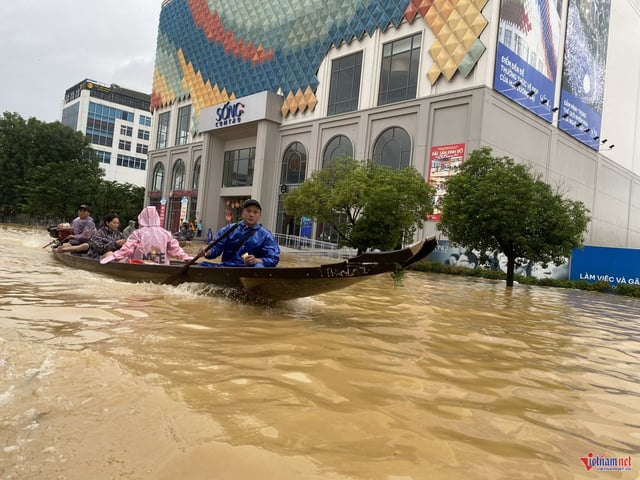 Ảnh bìa bài viết 1017838