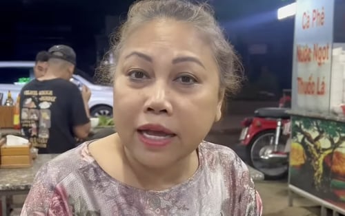 Ảnh bìa bài viết 1017839