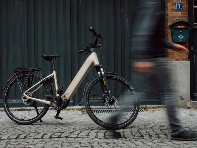 Ảnh bìa bài viết 1017841