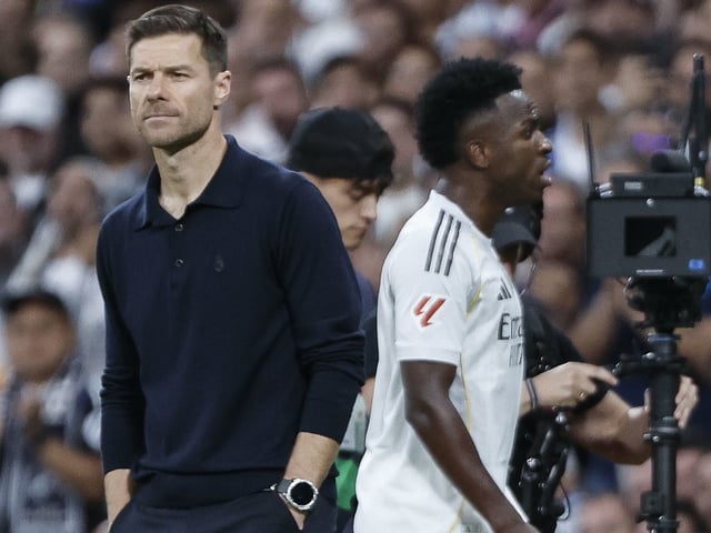 Ảnh bìa bài viết 1017842