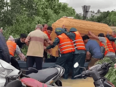 Ảnh bìa bài viết 1017844