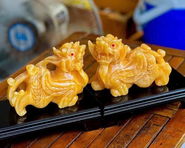 Ảnh bìa bài viết 1017845