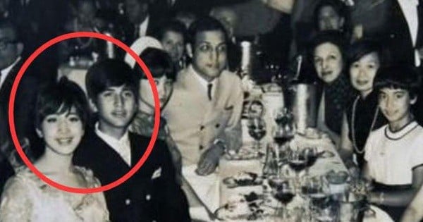 Ảnh bìa bài viết 1017846