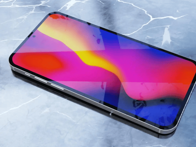 Ảnh bìa bài viết 1017847