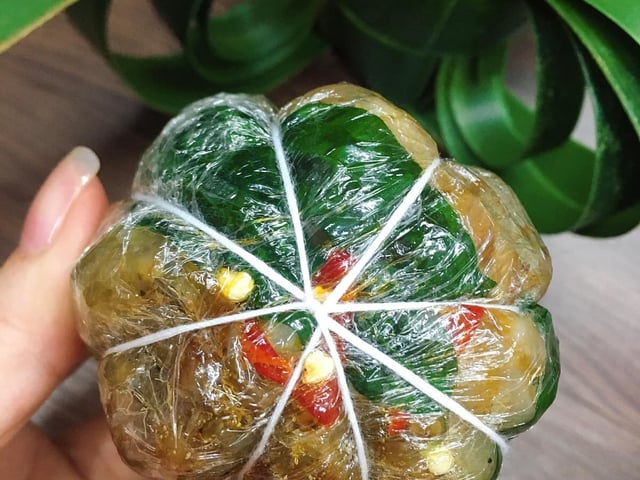 Ảnh bìa bài viết 1017848