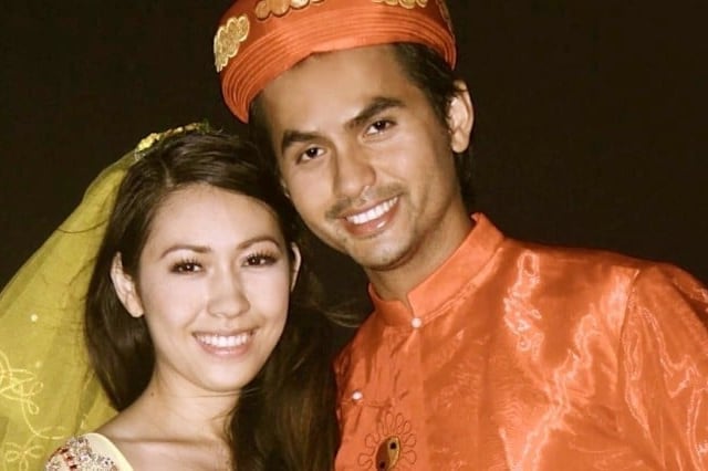 Ảnh bìa bài viết 1017850