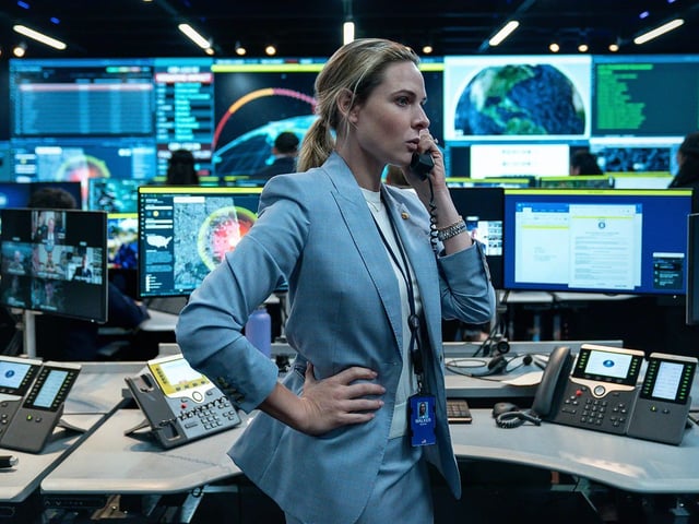 Ảnh bìa bài viết 1017851