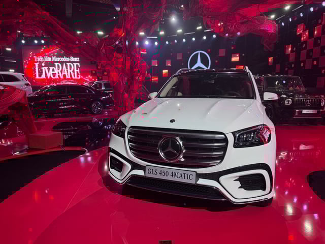 Ảnh bìa bài viết 1017855