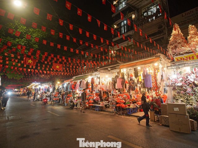 Ảnh bìa bài viết 1017859