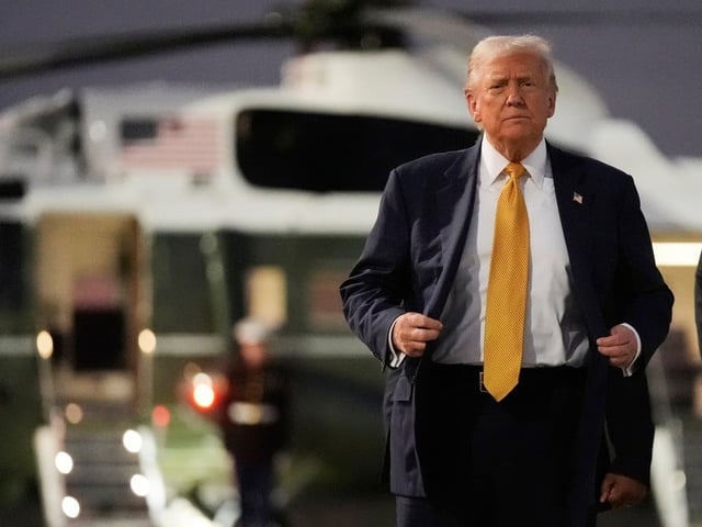 Ảnh bìa bài viết 1017862