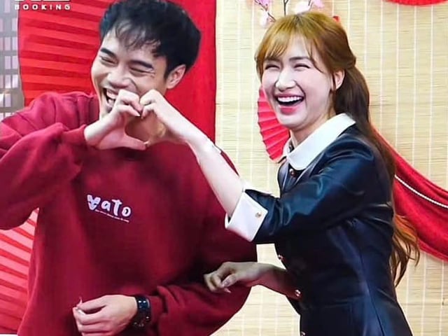 Ảnh bìa bài viết 1017864