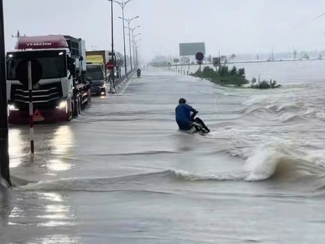 Ảnh bìa bài viết 1017865