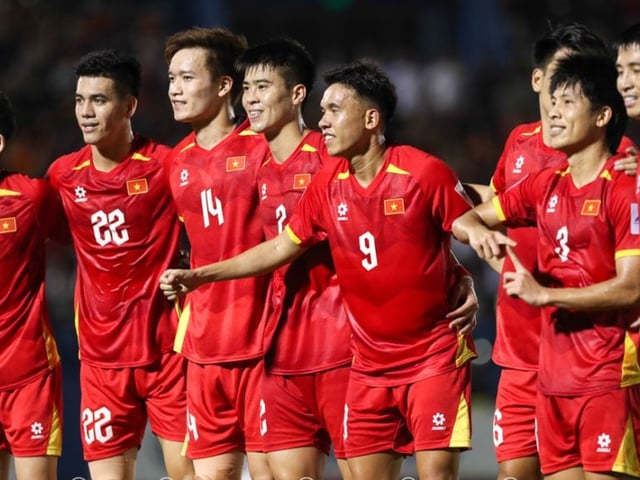 Ảnh bìa bài viết 1017866