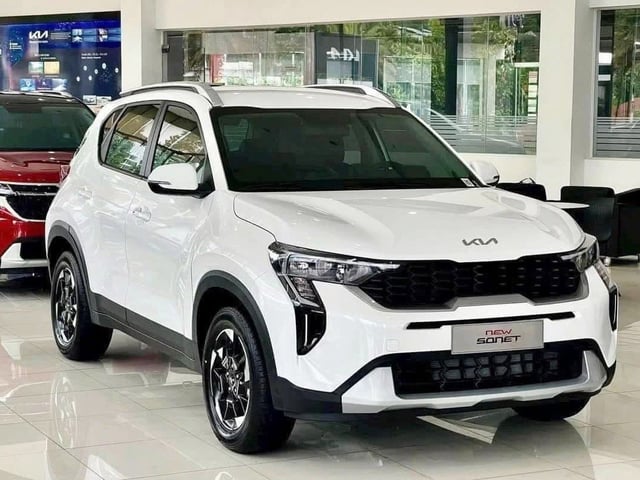 Ảnh bìa bài viết 1017868