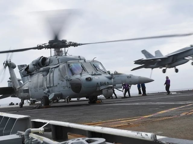 Ảnh bìa bài viết 1017872