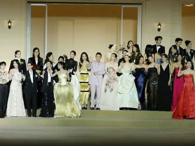 Ảnh bìa bài viết 1017873