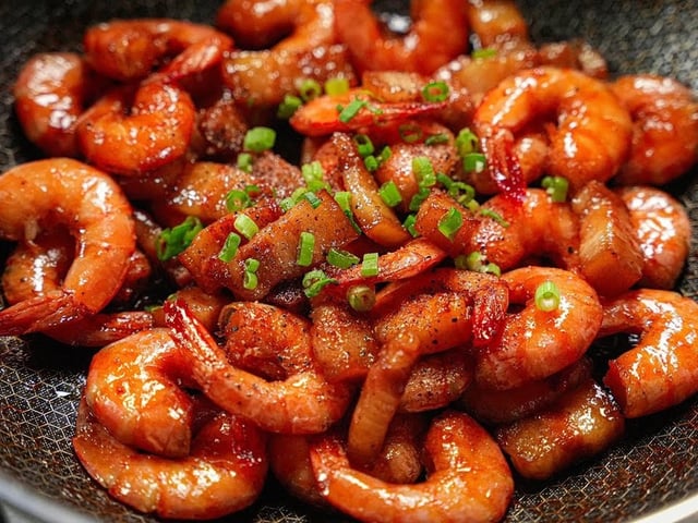 Ảnh bìa bài viết 1017874