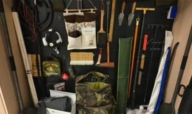 Ảnh bìa bài viết 1017876