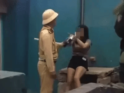 Ảnh bìa bài viết 1017877