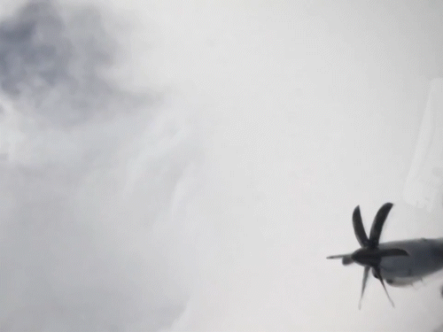 Ảnh bìa bài viết 1017881