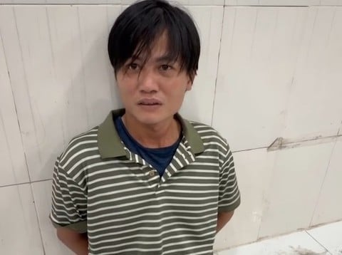 Ảnh bìa bài viết 1017883