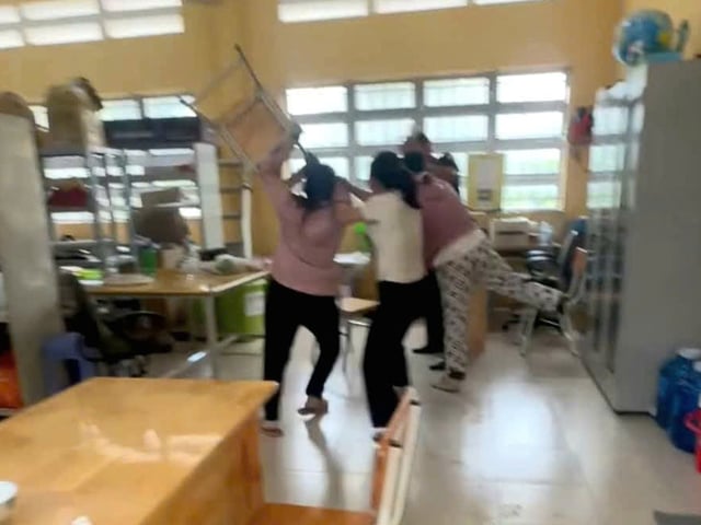 Ảnh bìa bài viết 1017884