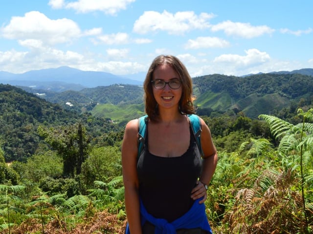 Ảnh bìa bài viết 1017886