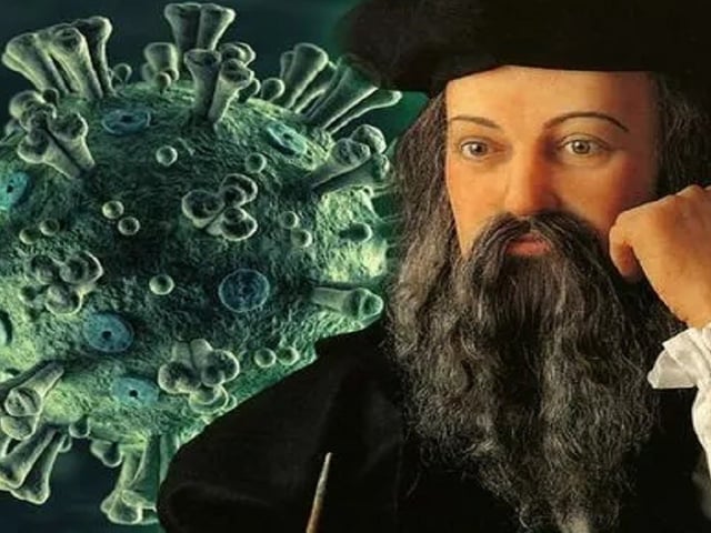 Ảnh bìa bài viết 1017887