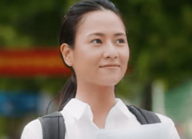 Ảnh bìa bài viết 1017888