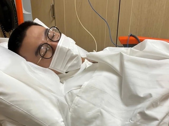 Ảnh bìa bài viết 1017889