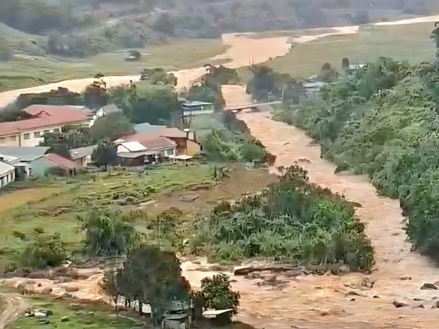 Ảnh bìa bài viết 1017890