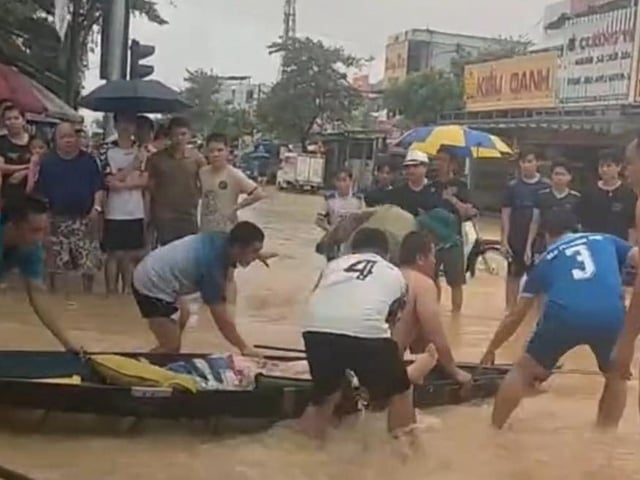 Ảnh bìa bài viết 1017891