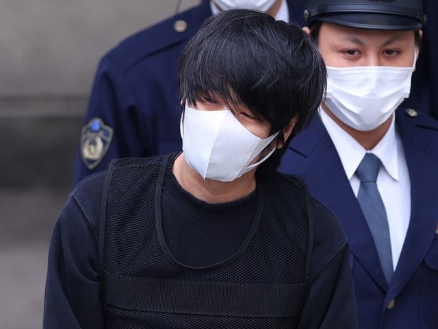 Ảnh bìa bài viết 1017892