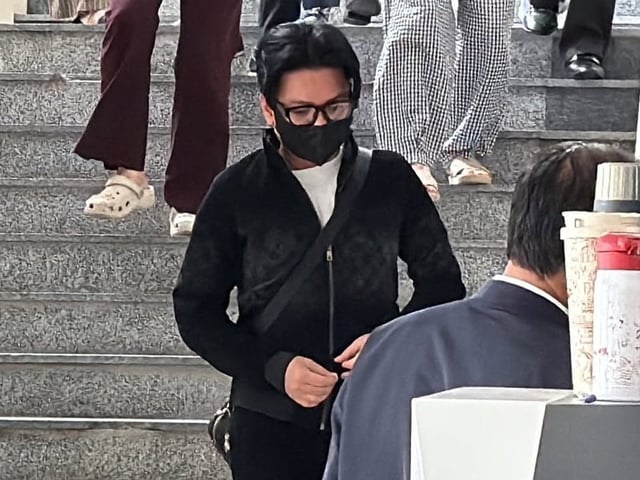 Ảnh bìa bài viết 1017894