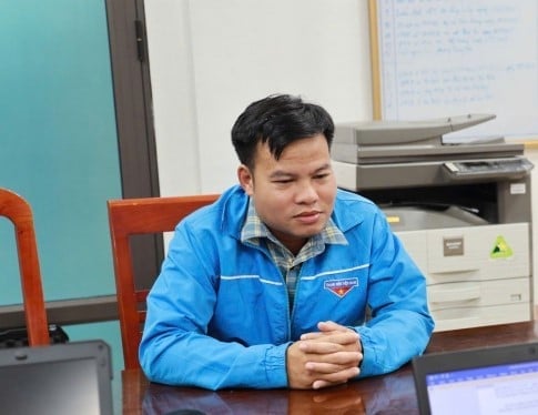 Ảnh bìa bài viết 1017895