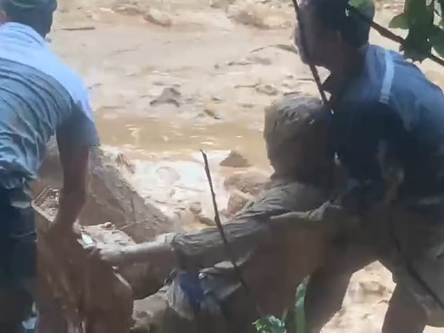 Ảnh bìa bài viết 1017896