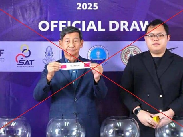 Ảnh bìa bài viết 1017900