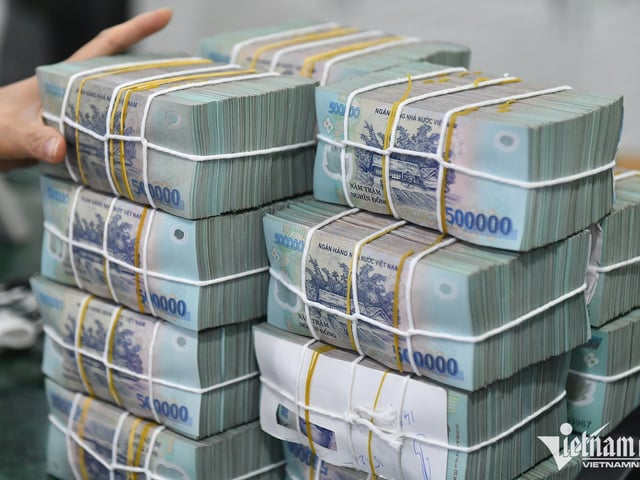 Ảnh bìa bài viết 1017901