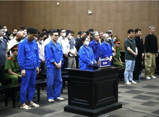 Ảnh bìa bài viết 1017902