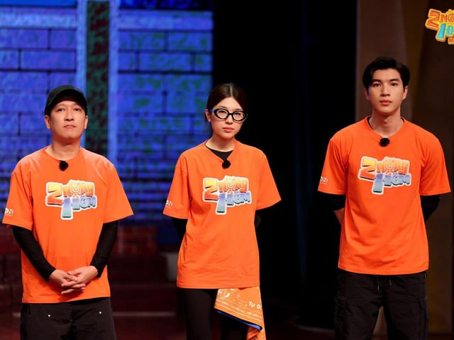 Ảnh bìa bài viết 1017905