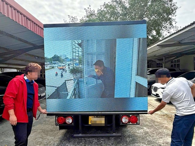 Ảnh bìa bài viết 1017907